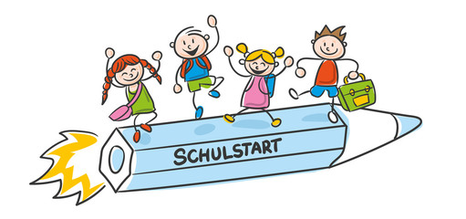 1. Schultag.jpg